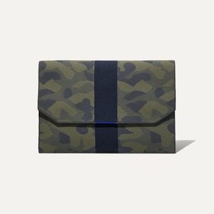 Rothy’s - The Portfolio - NWT